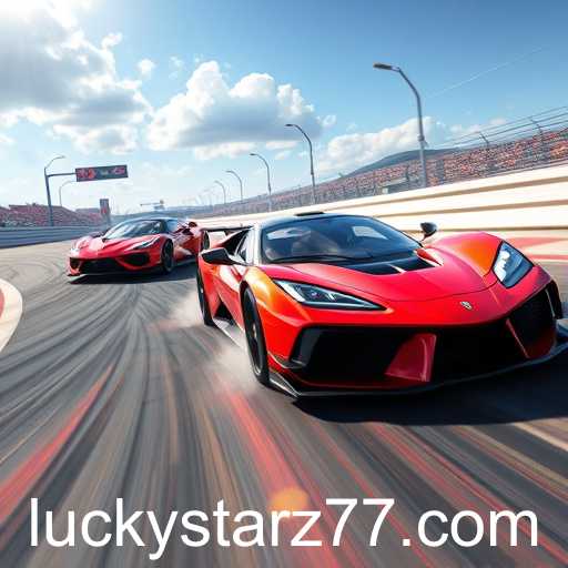 Racing Games