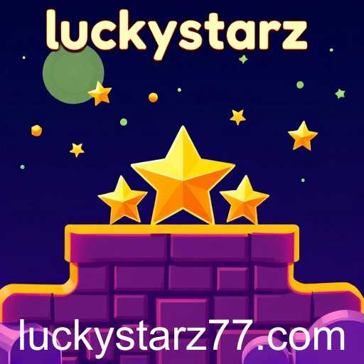 The Rise of Luckystarz: Gaming in the Post-Pandemic Era