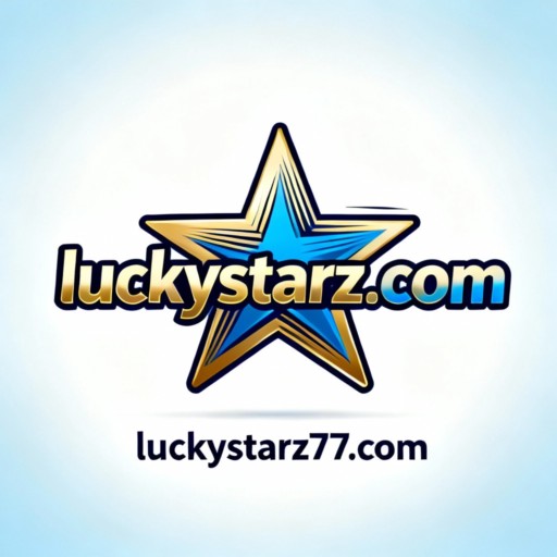 luckystarz.com