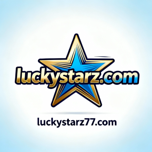 luckystarz.com
